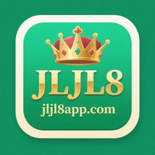 JLJL8
