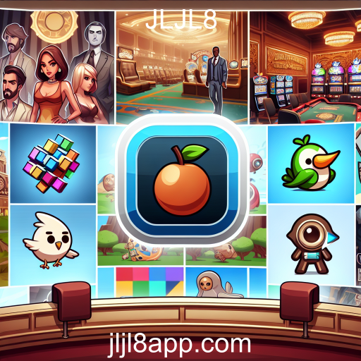 A Evolução dos Jogos Casuais e Seu Impacto na Indústria